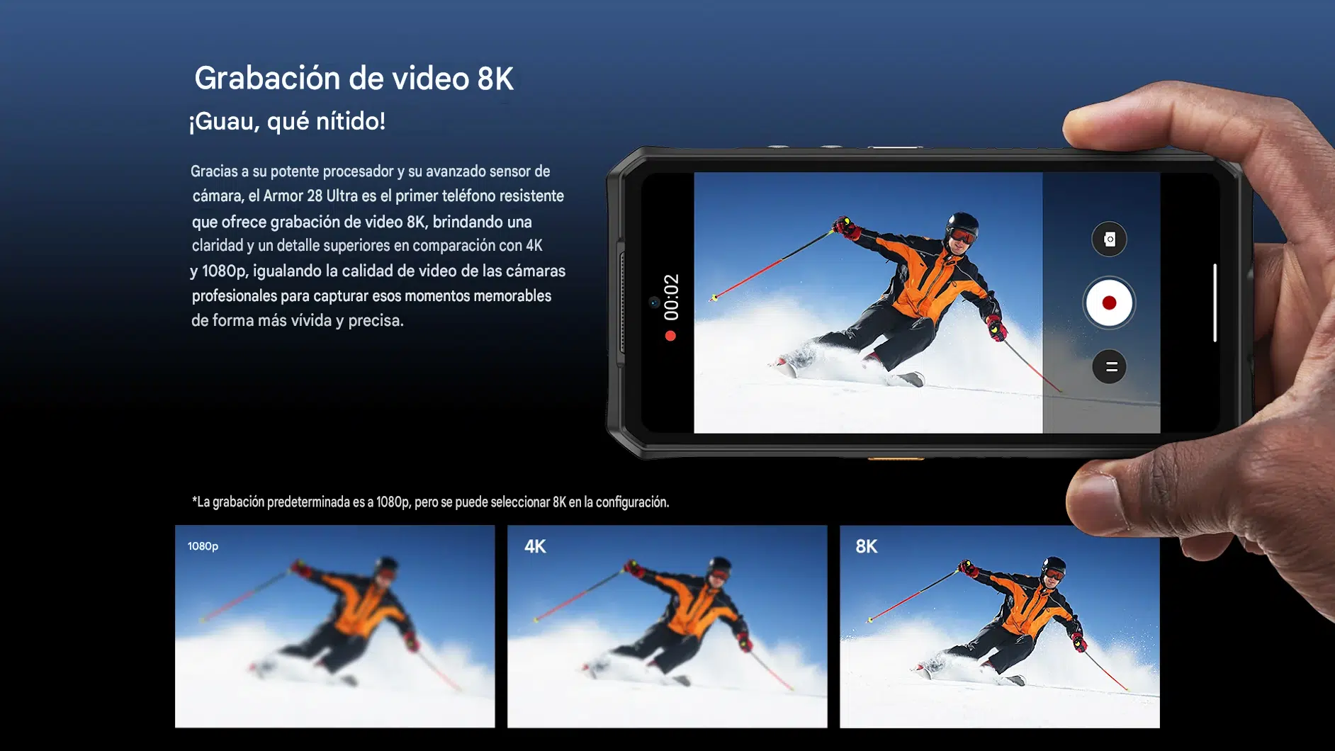 Camara
