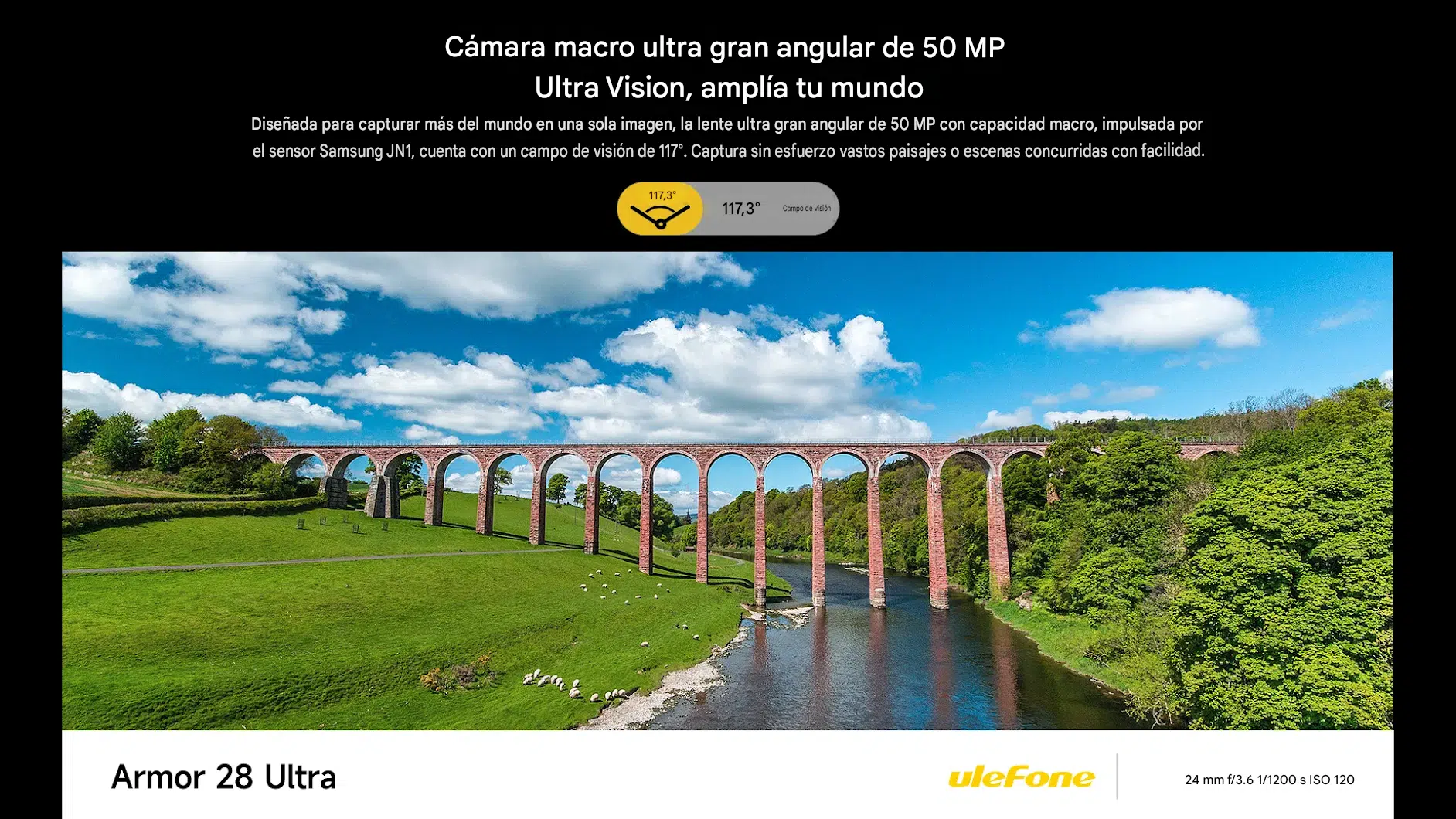 Camara