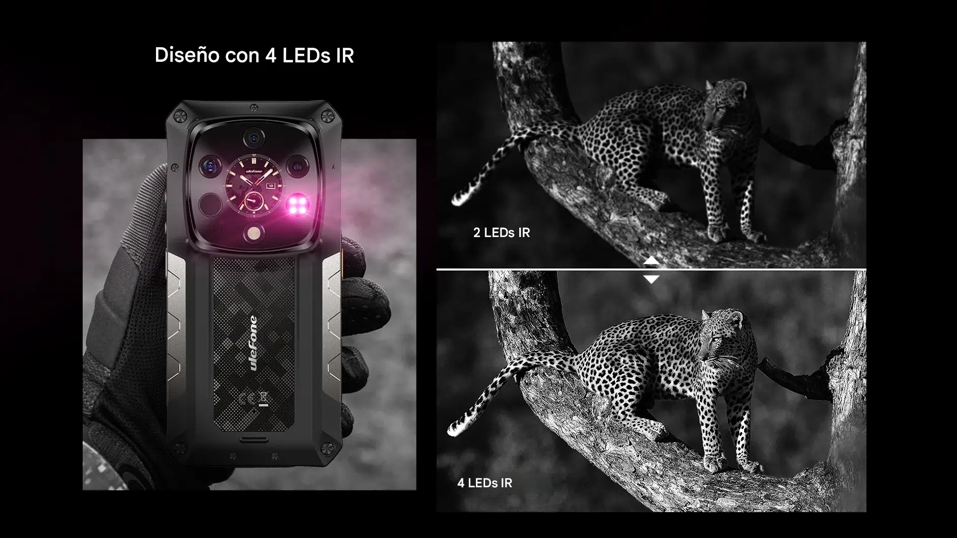 Camara