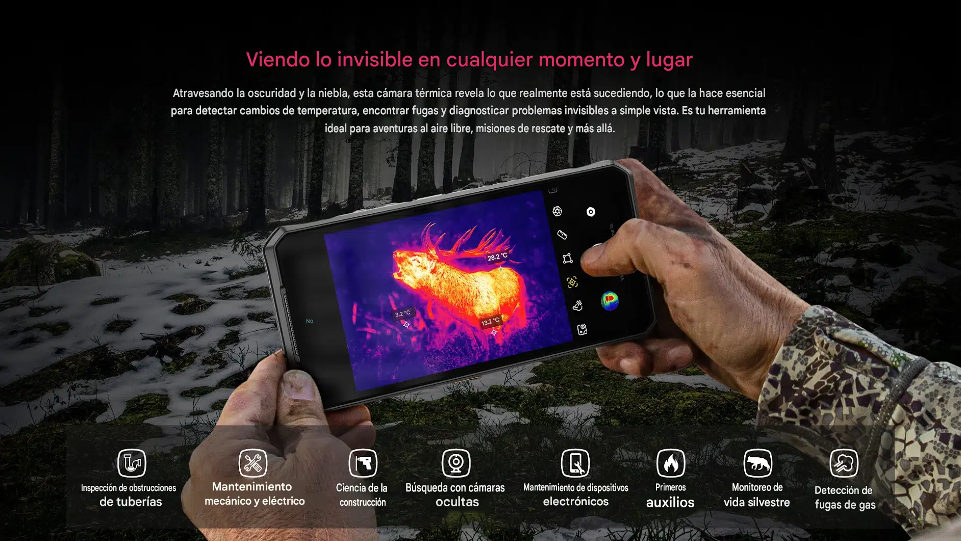 Camara