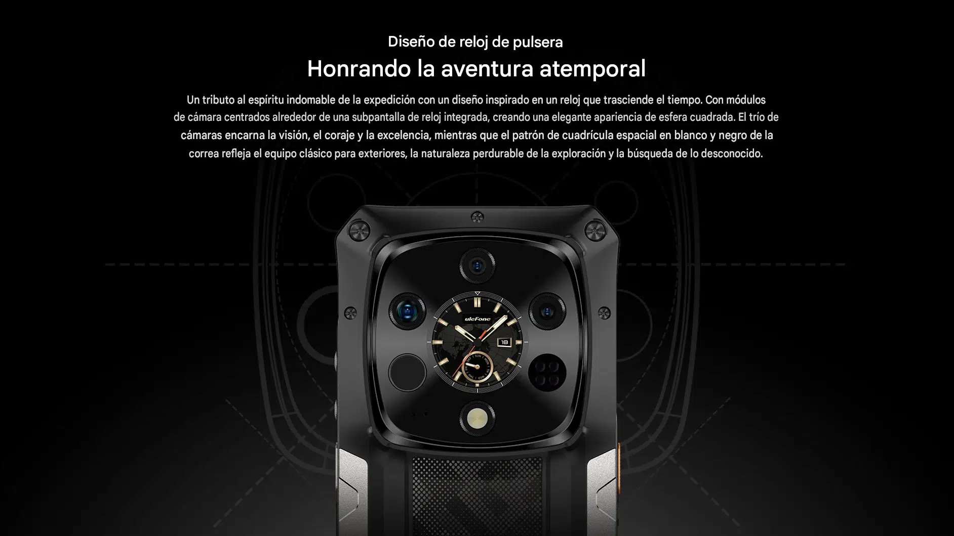 Capacidad