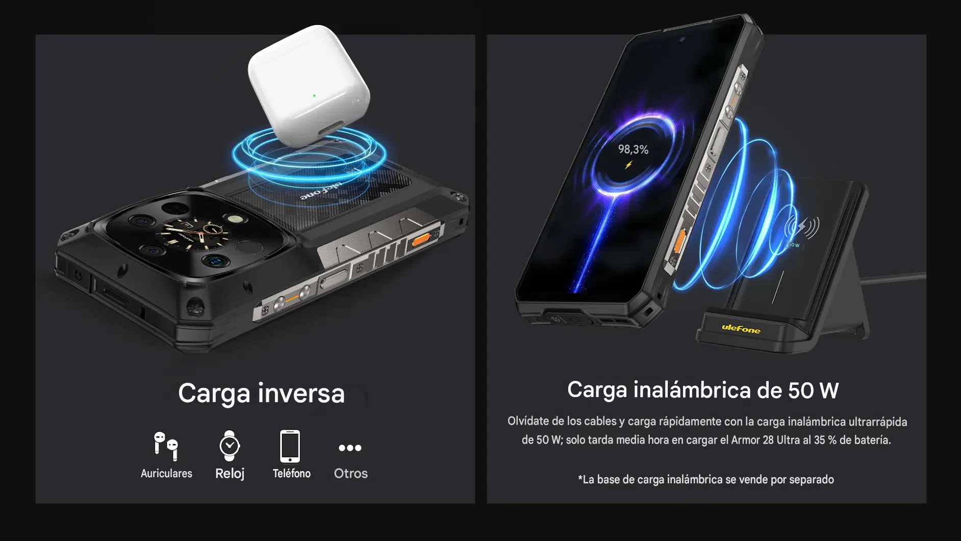 Camara