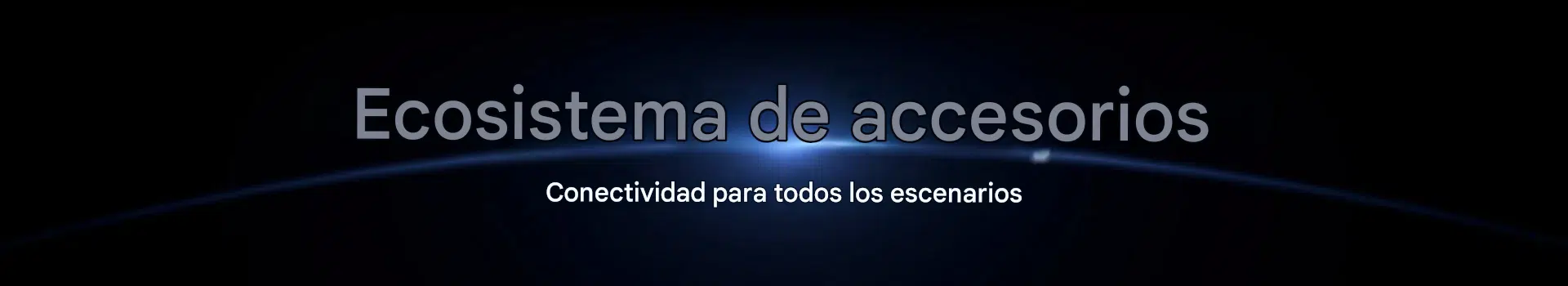 Camara