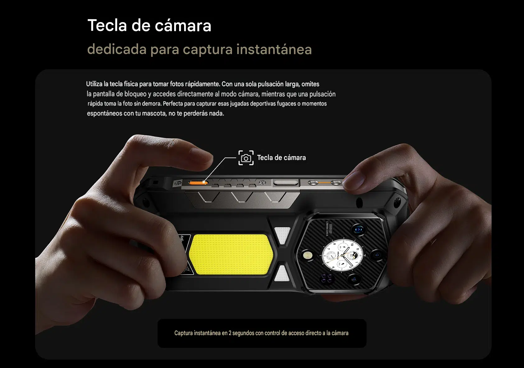 Proteccion