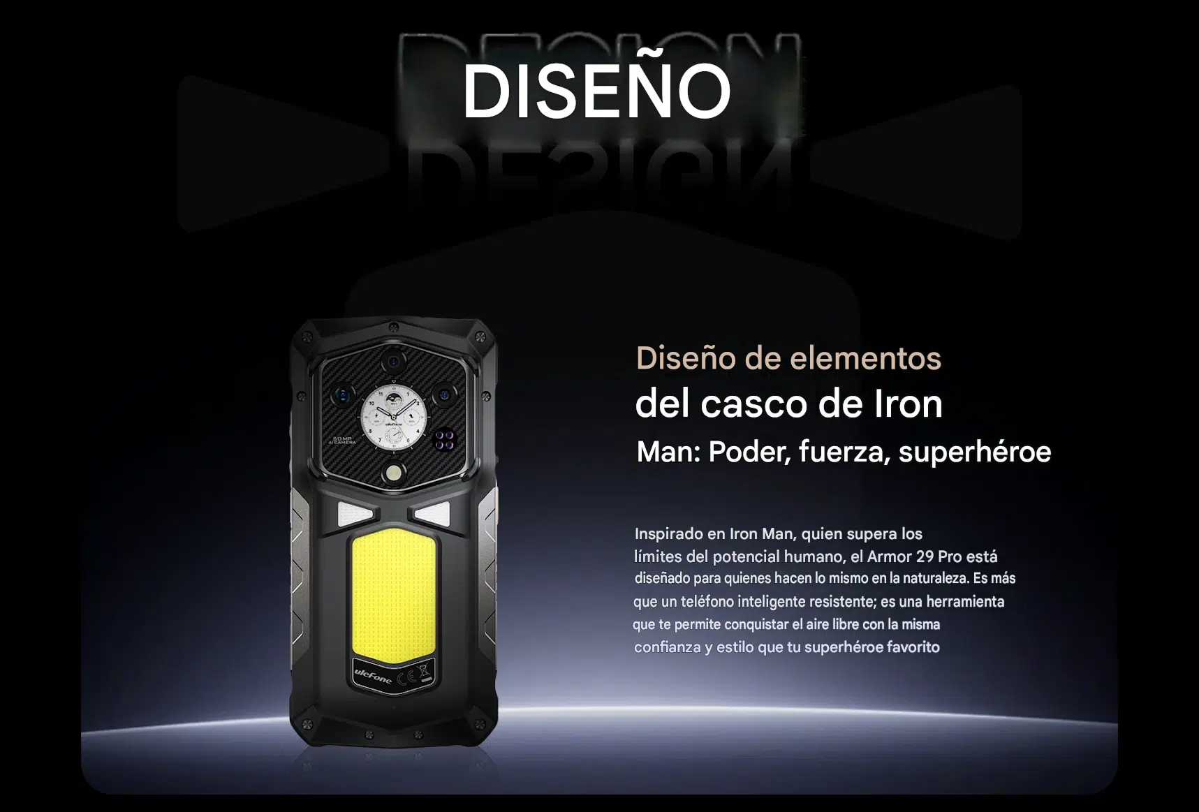 Capacidad