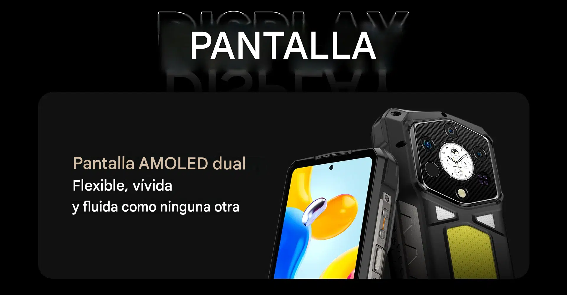 Camara