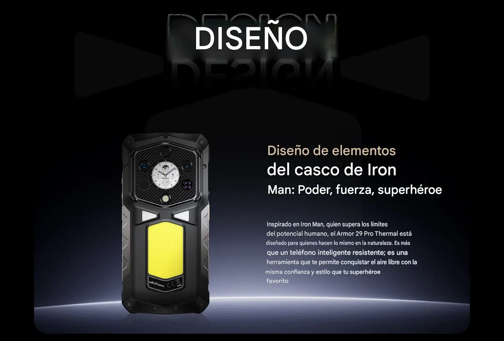 Capacidad