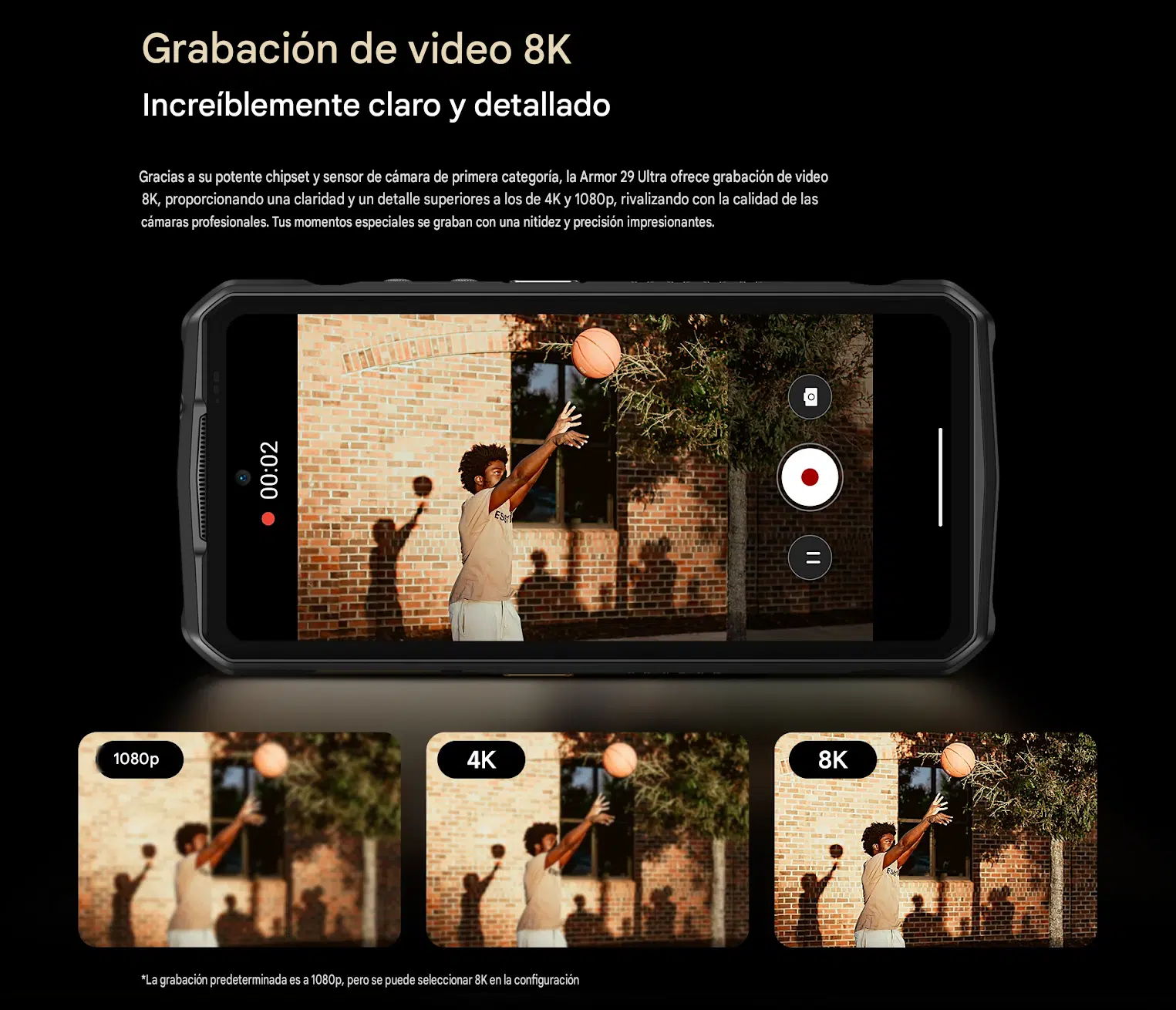 Camara
