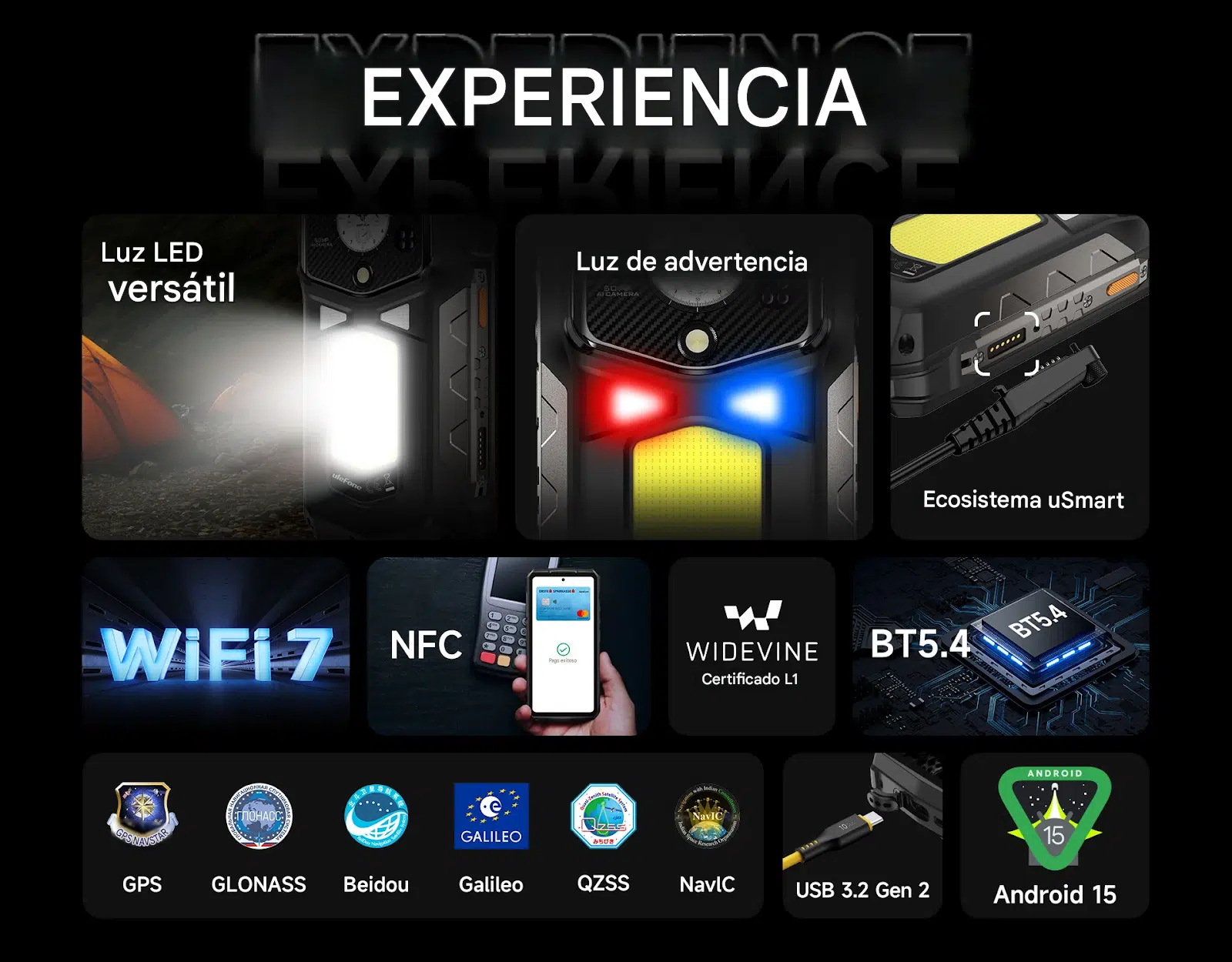 Camara