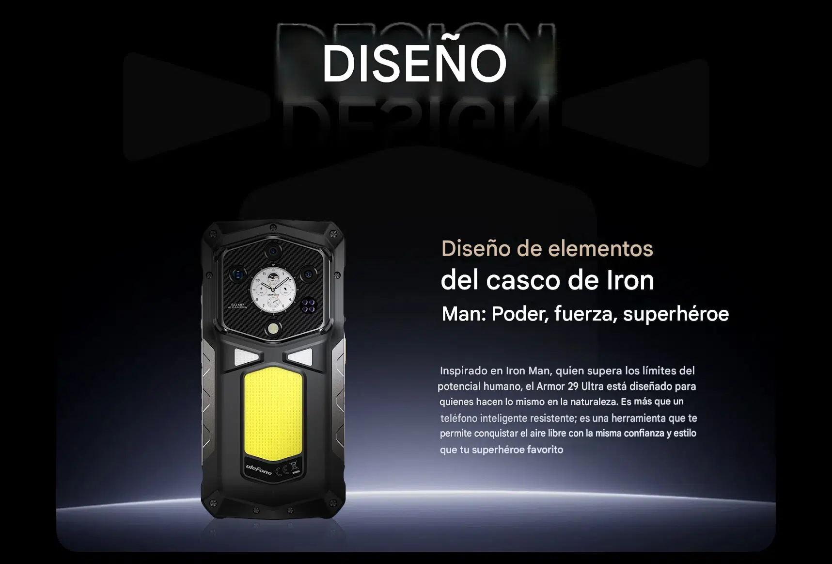Capacidad