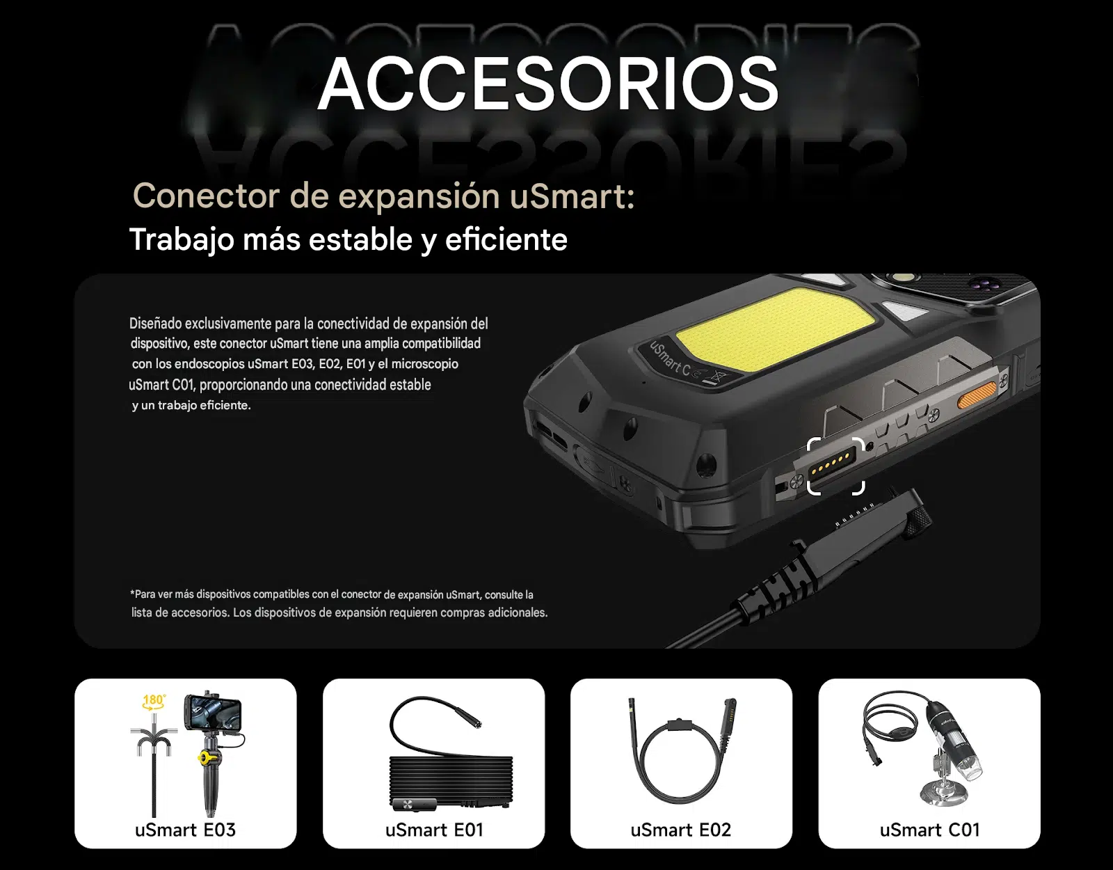 Camara