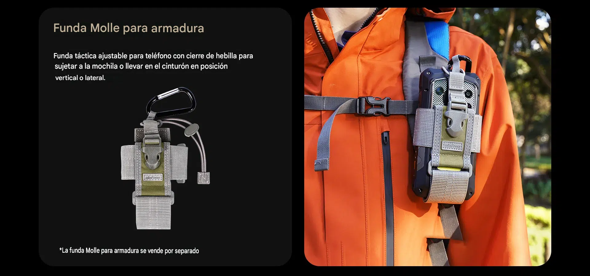 Camara
