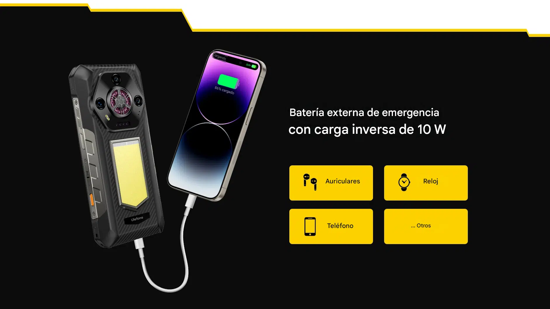 Camara