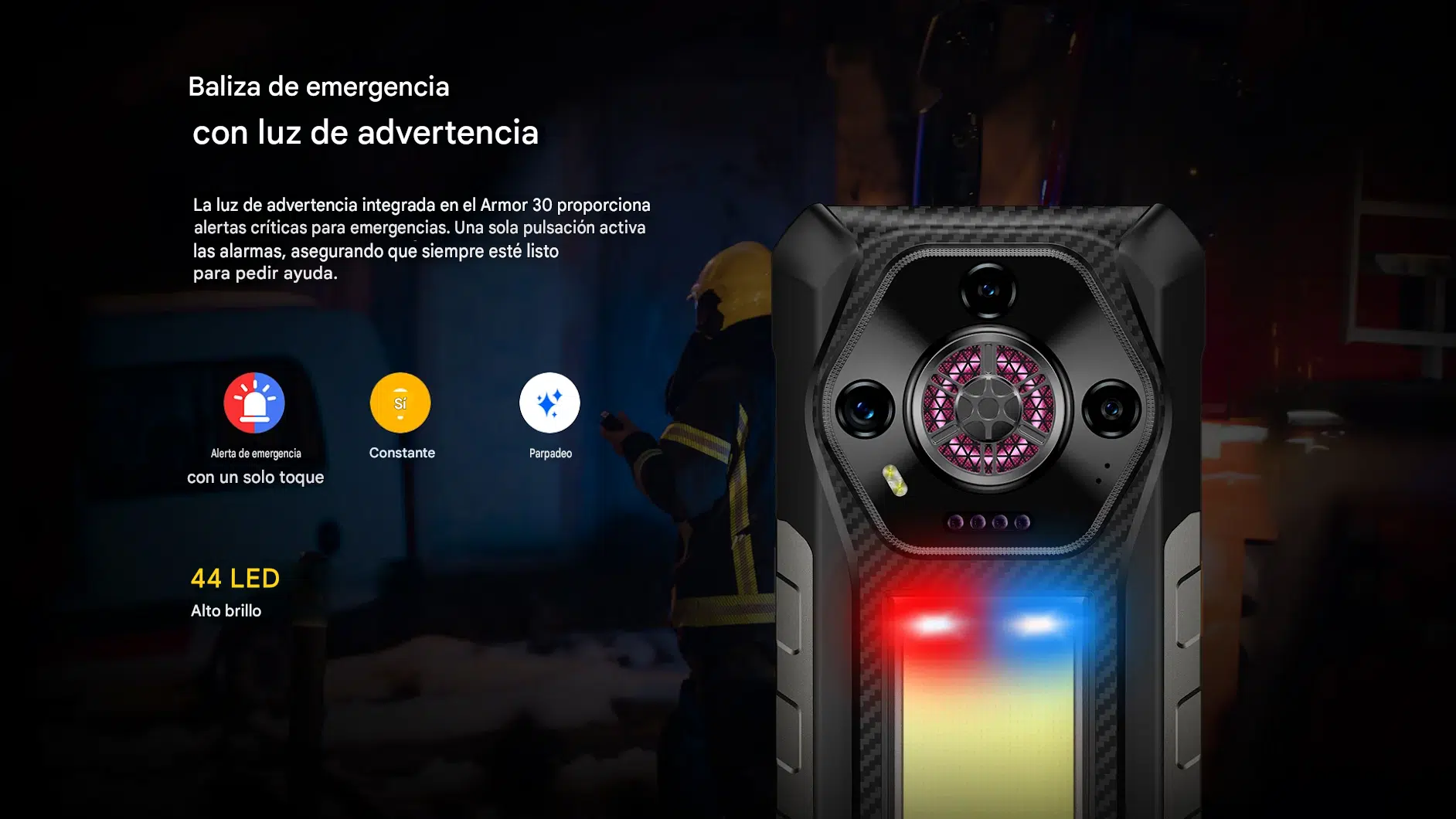 Camara