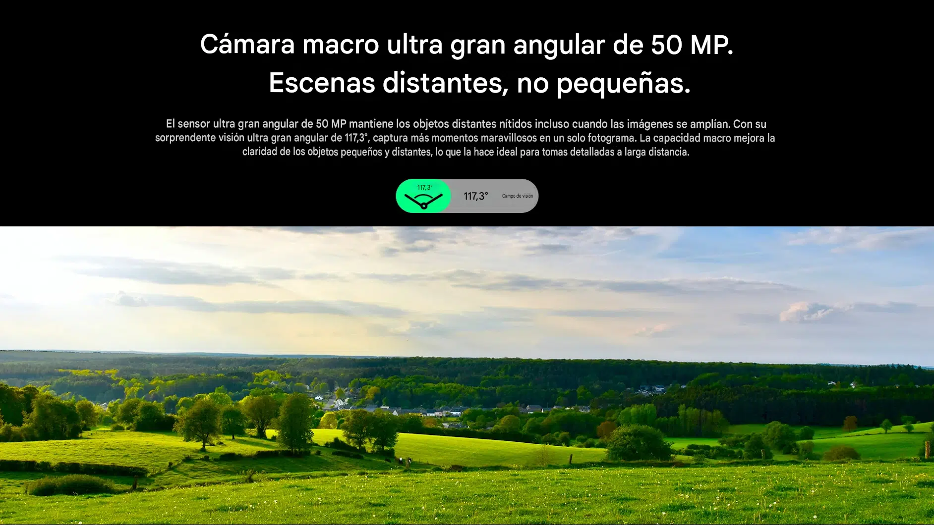 Carga Inalambrica