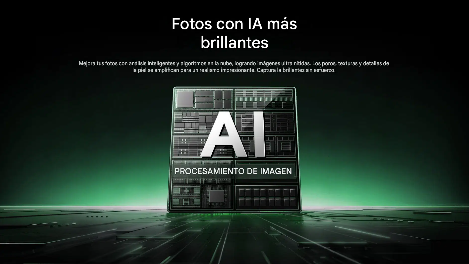 Camara