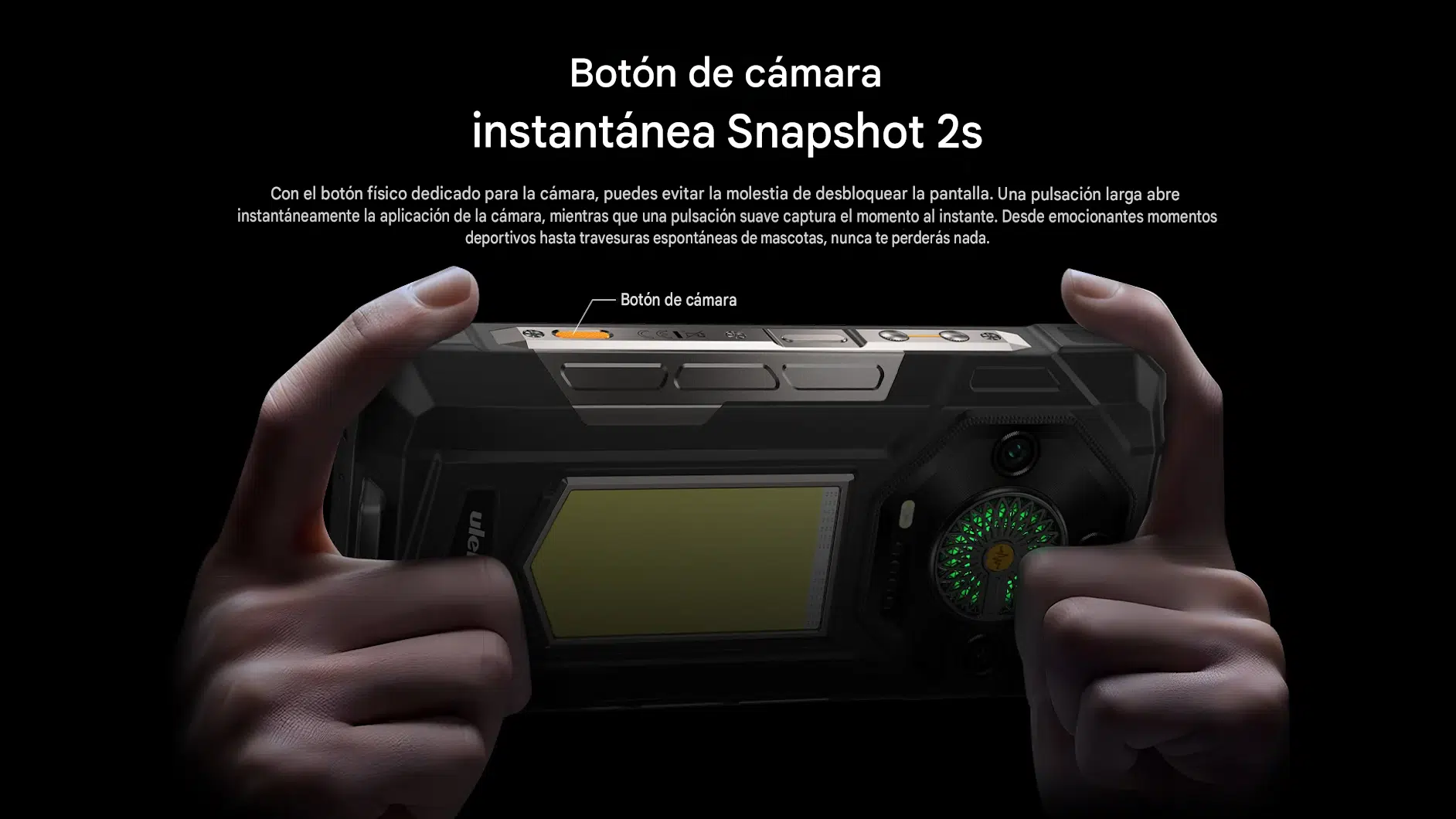 Proteccion