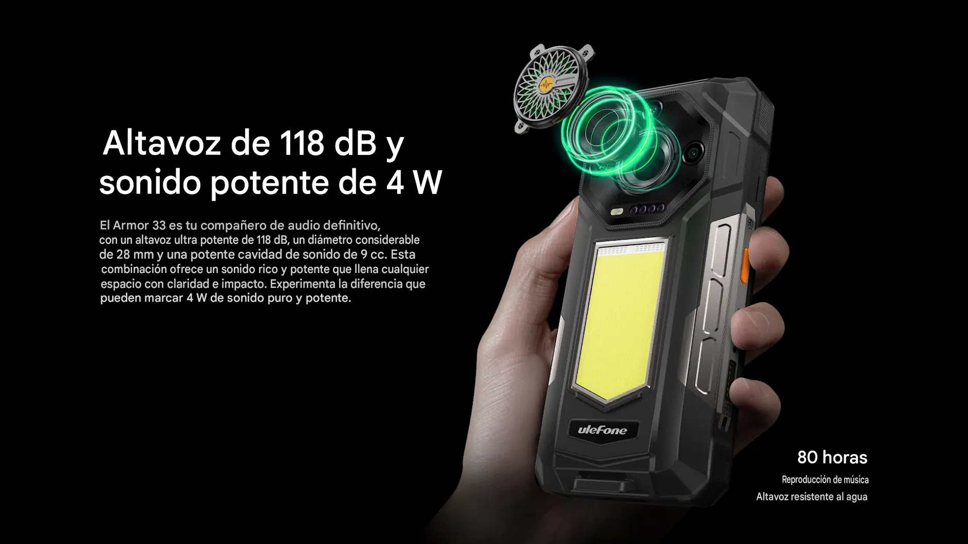 Camara