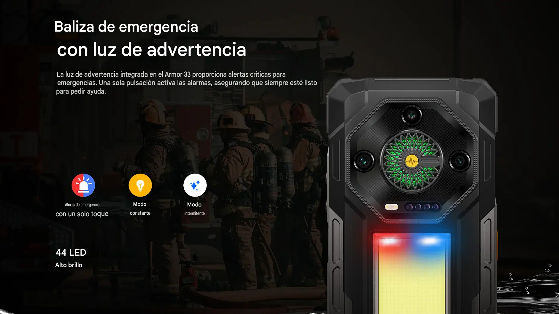 Camara