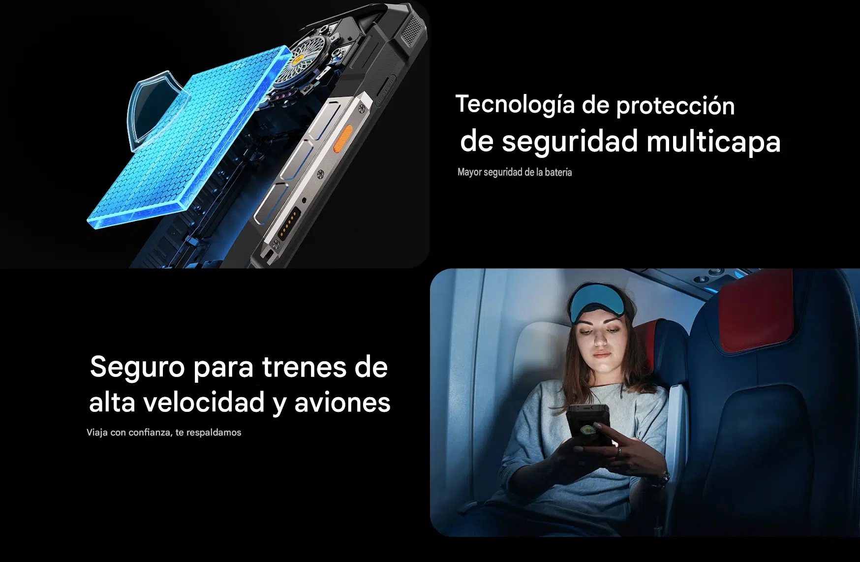 Capacidad