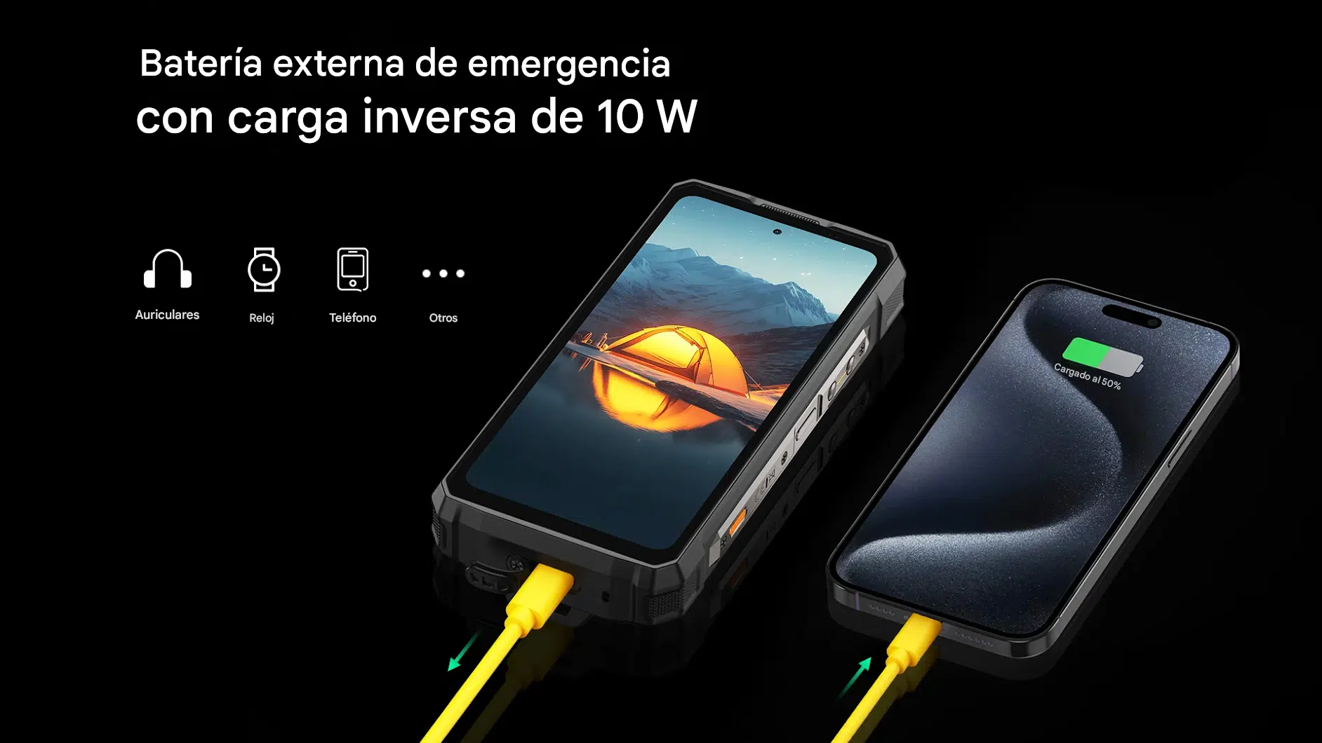 Camara