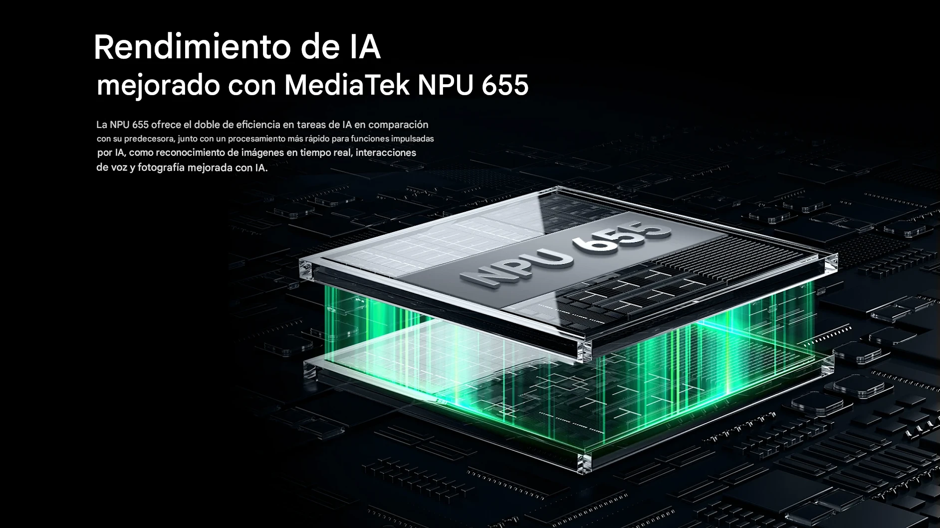 Pantalla