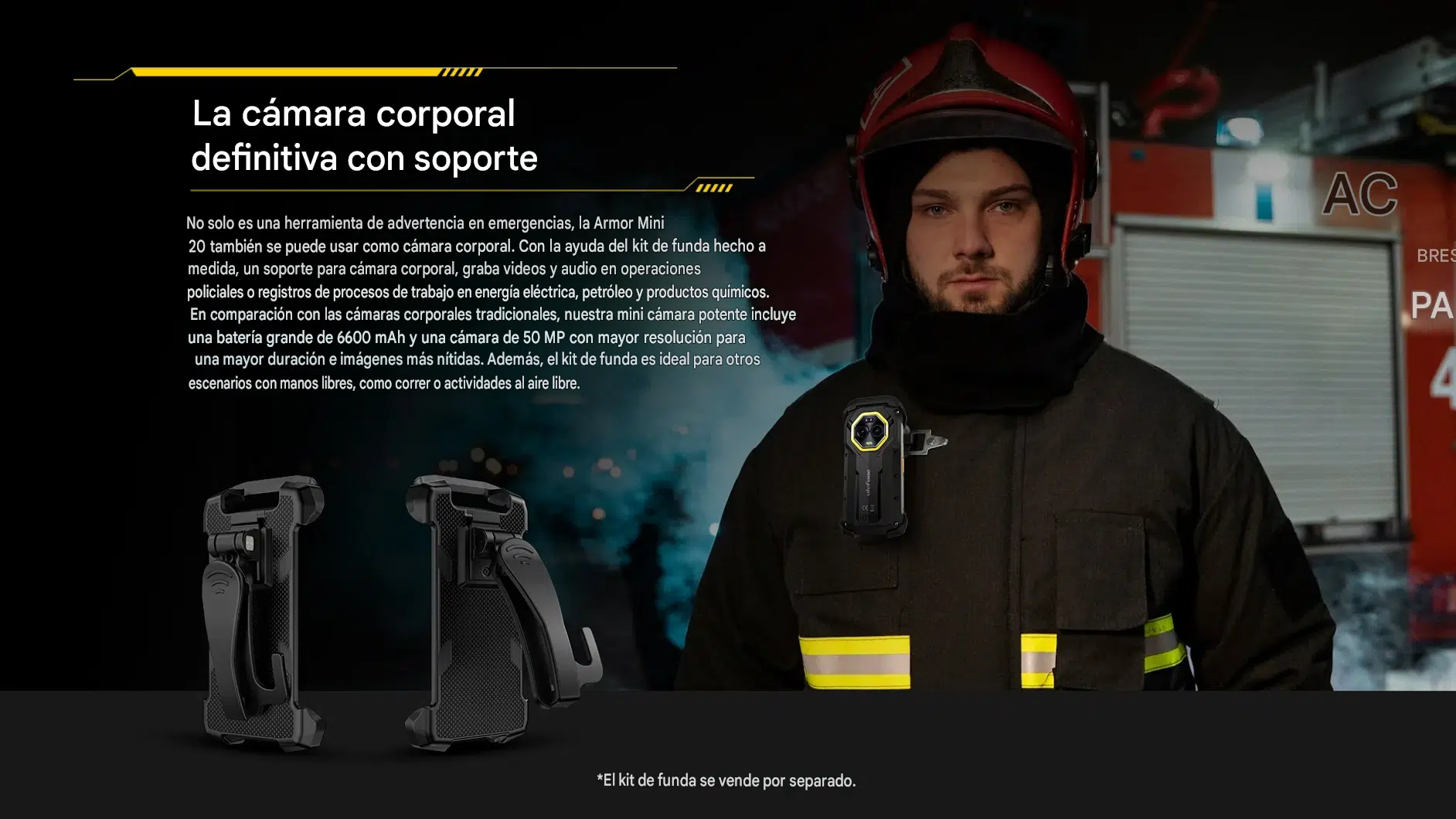 Camara