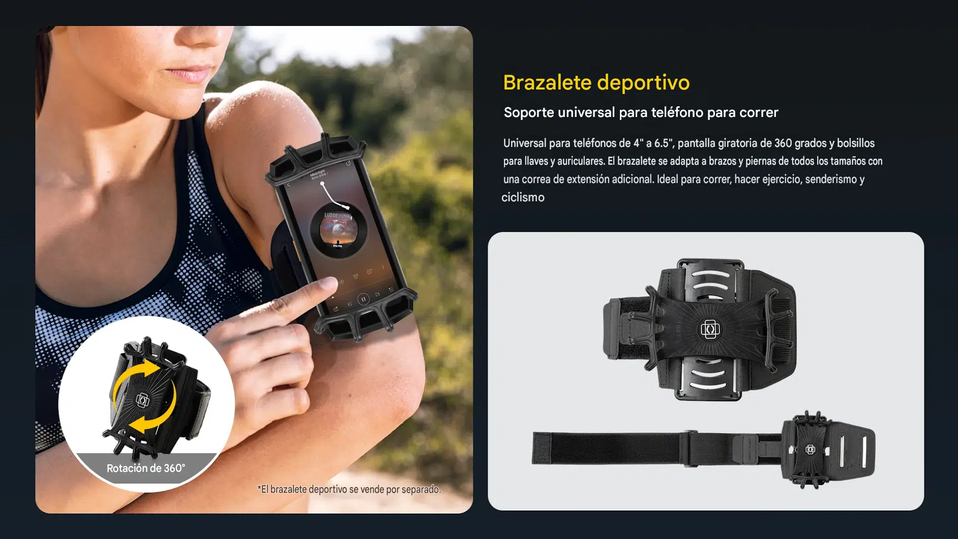 Camara