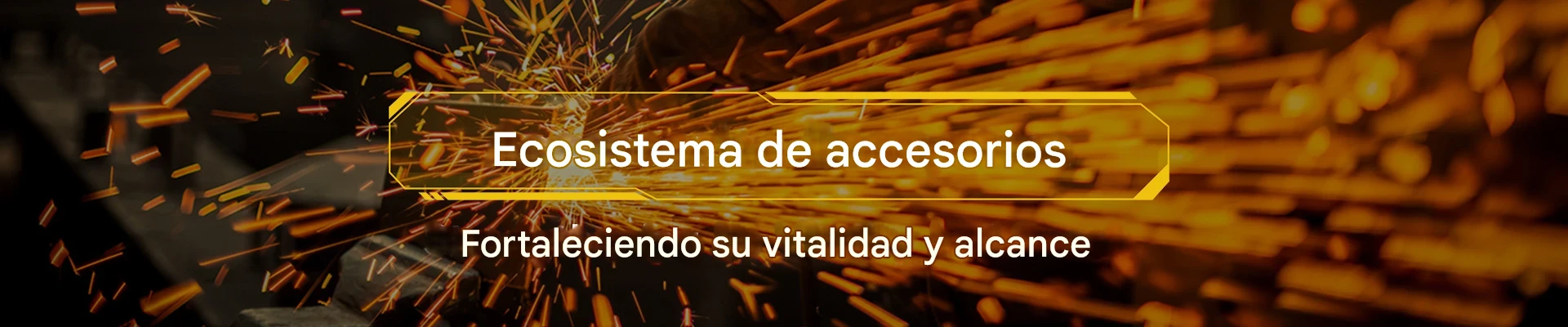 5G Connectivity