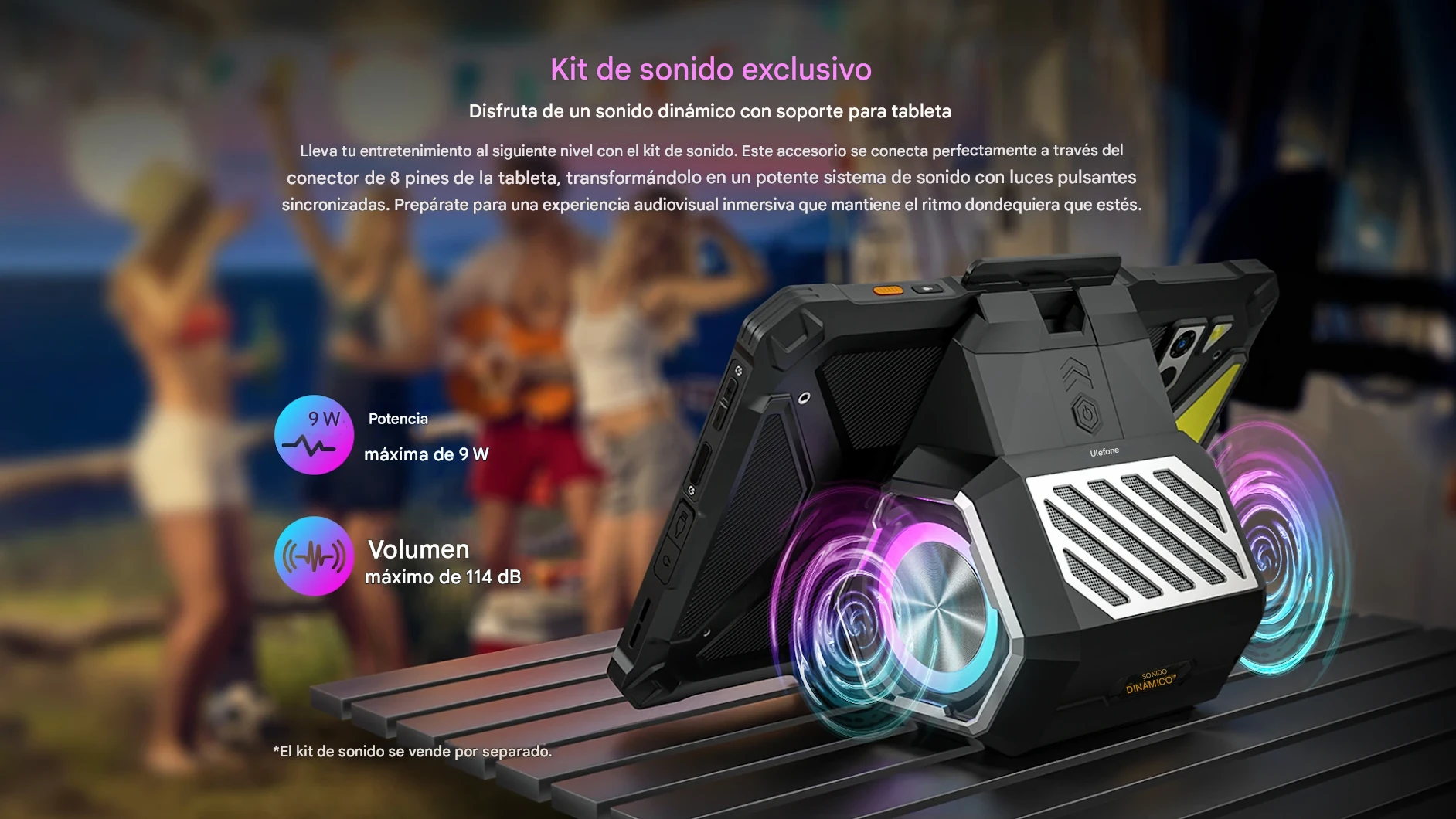 Thermal Camera