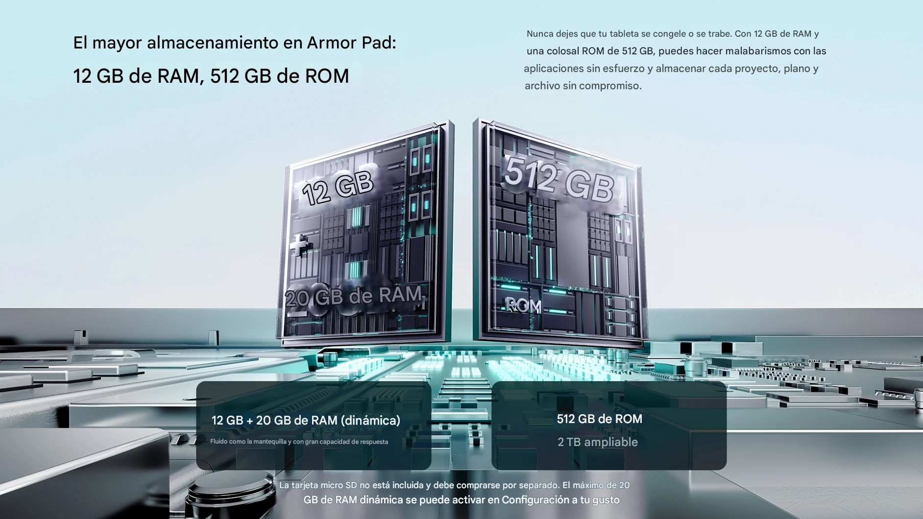 IP68/IP69