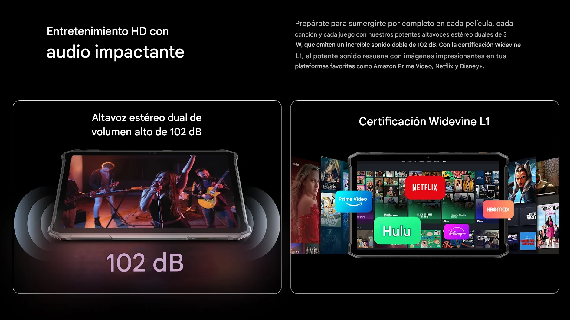 Personalizar