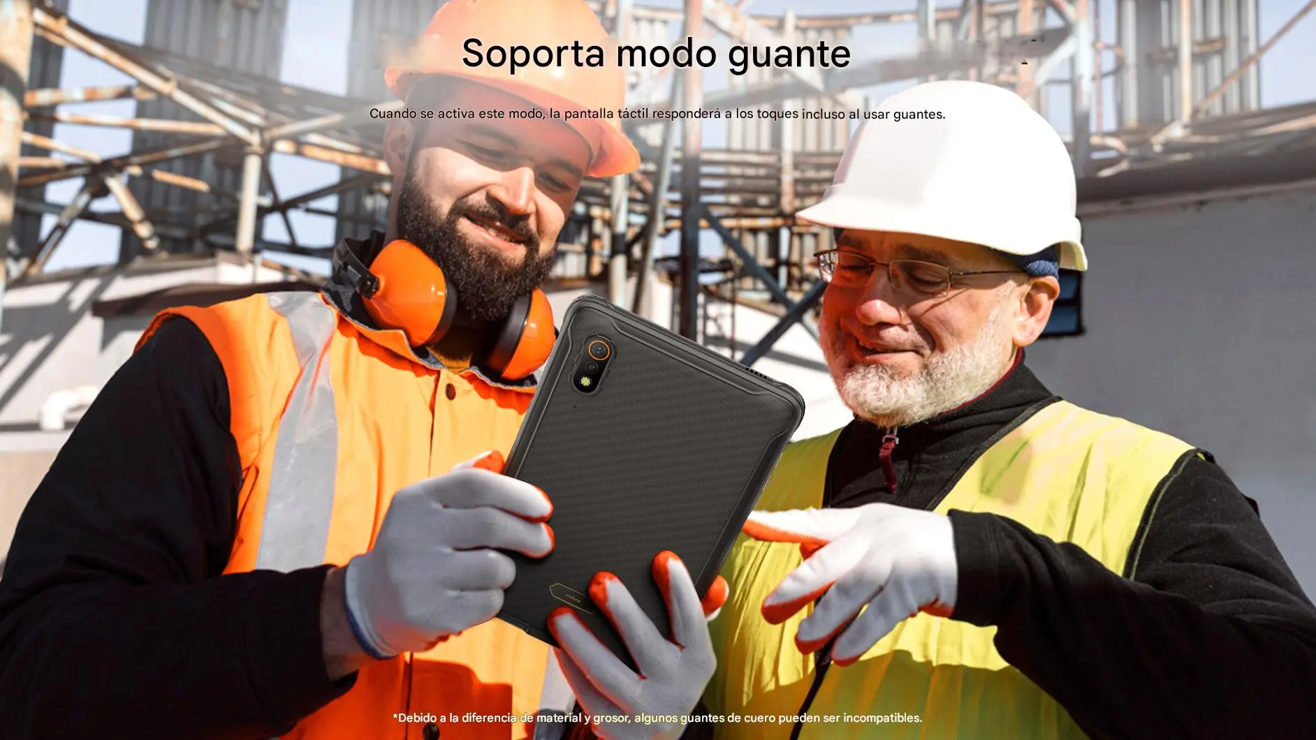 Proteccion