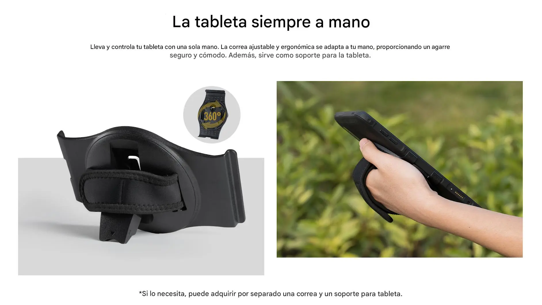 Camara