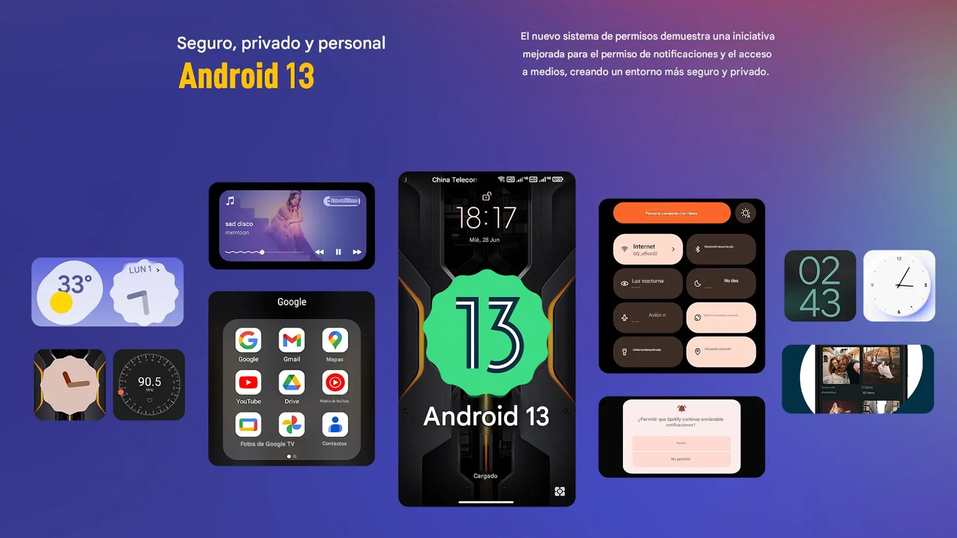 IP68/IP69