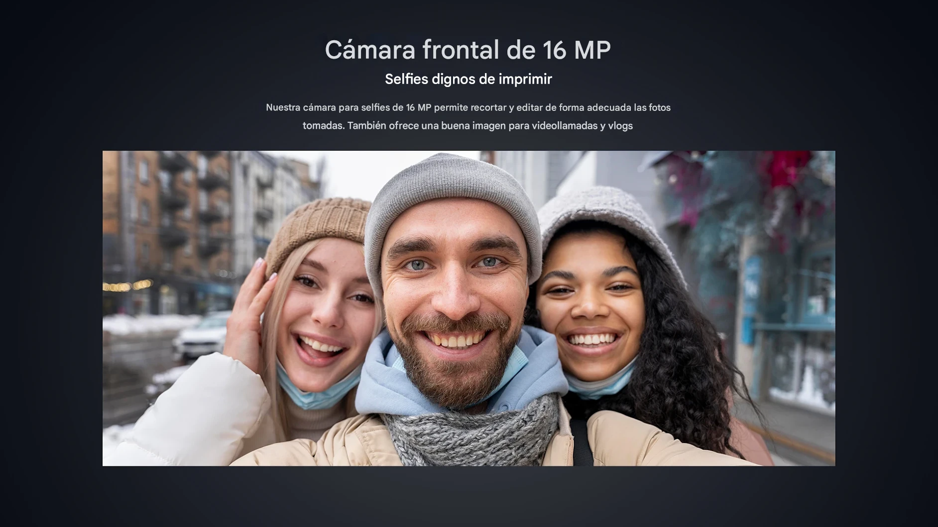 Armor 27T Pro