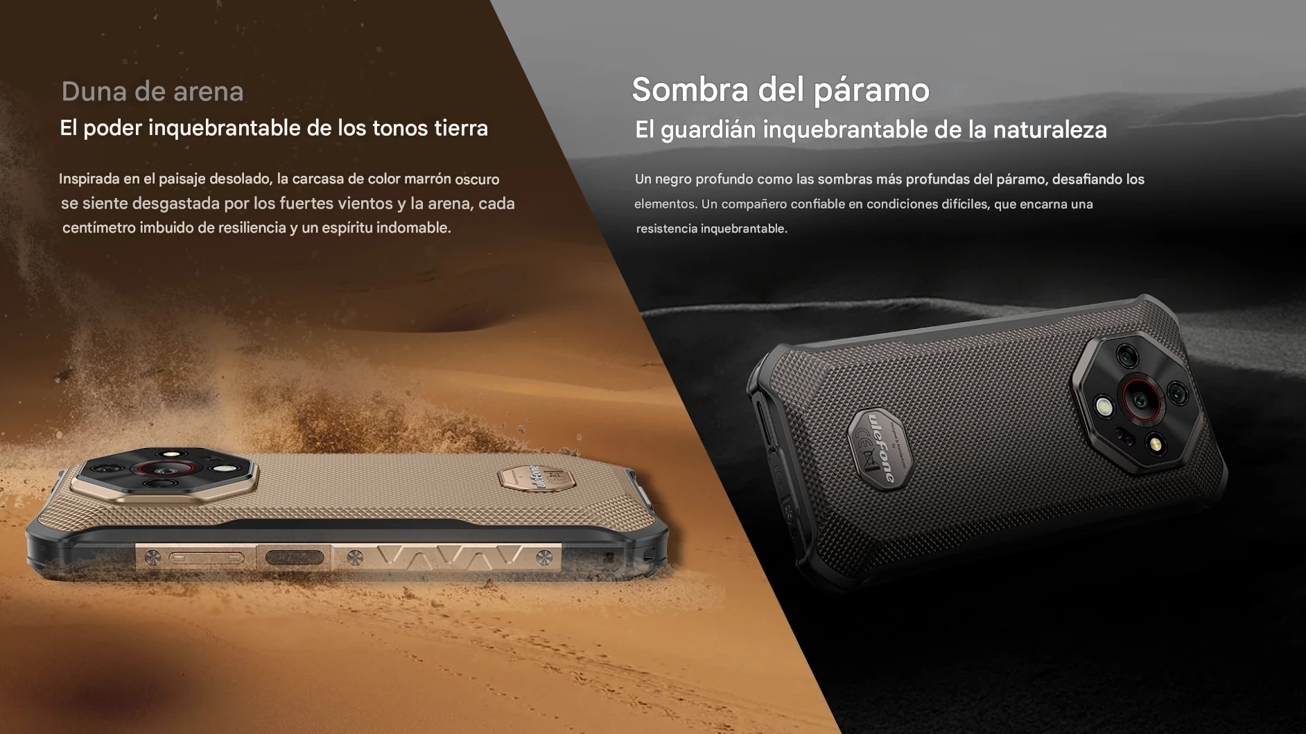 Camara