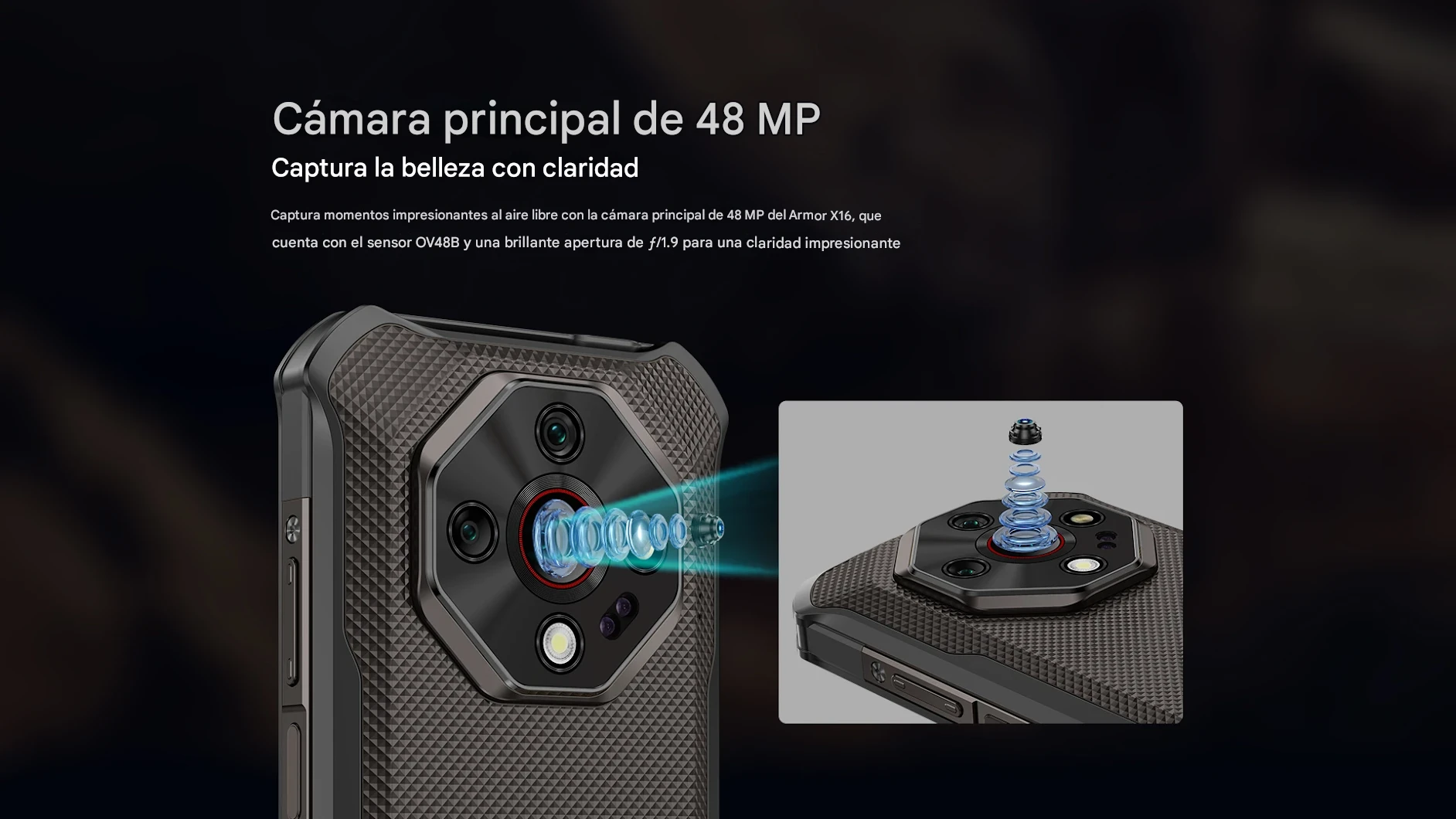 Memoria RAM