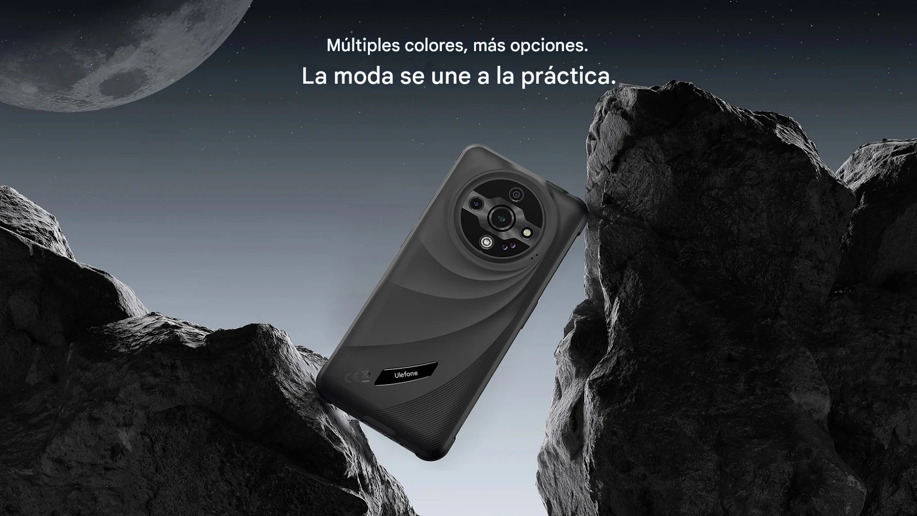 Procesador