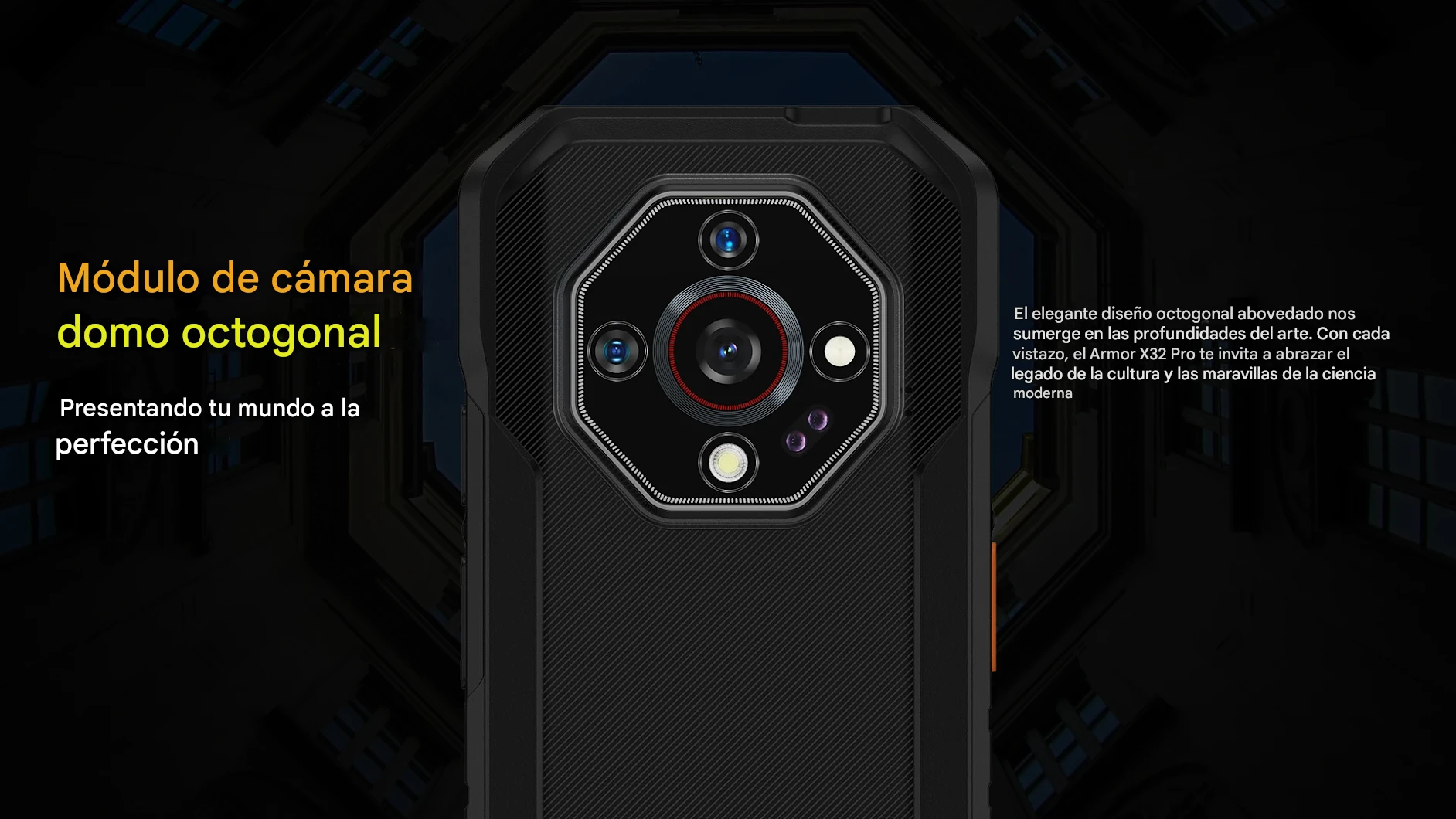 Camara