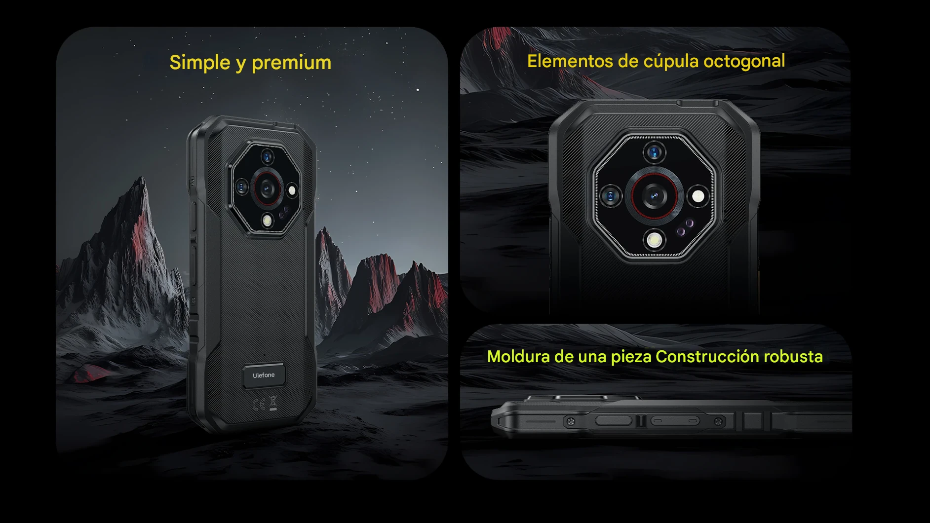 5G