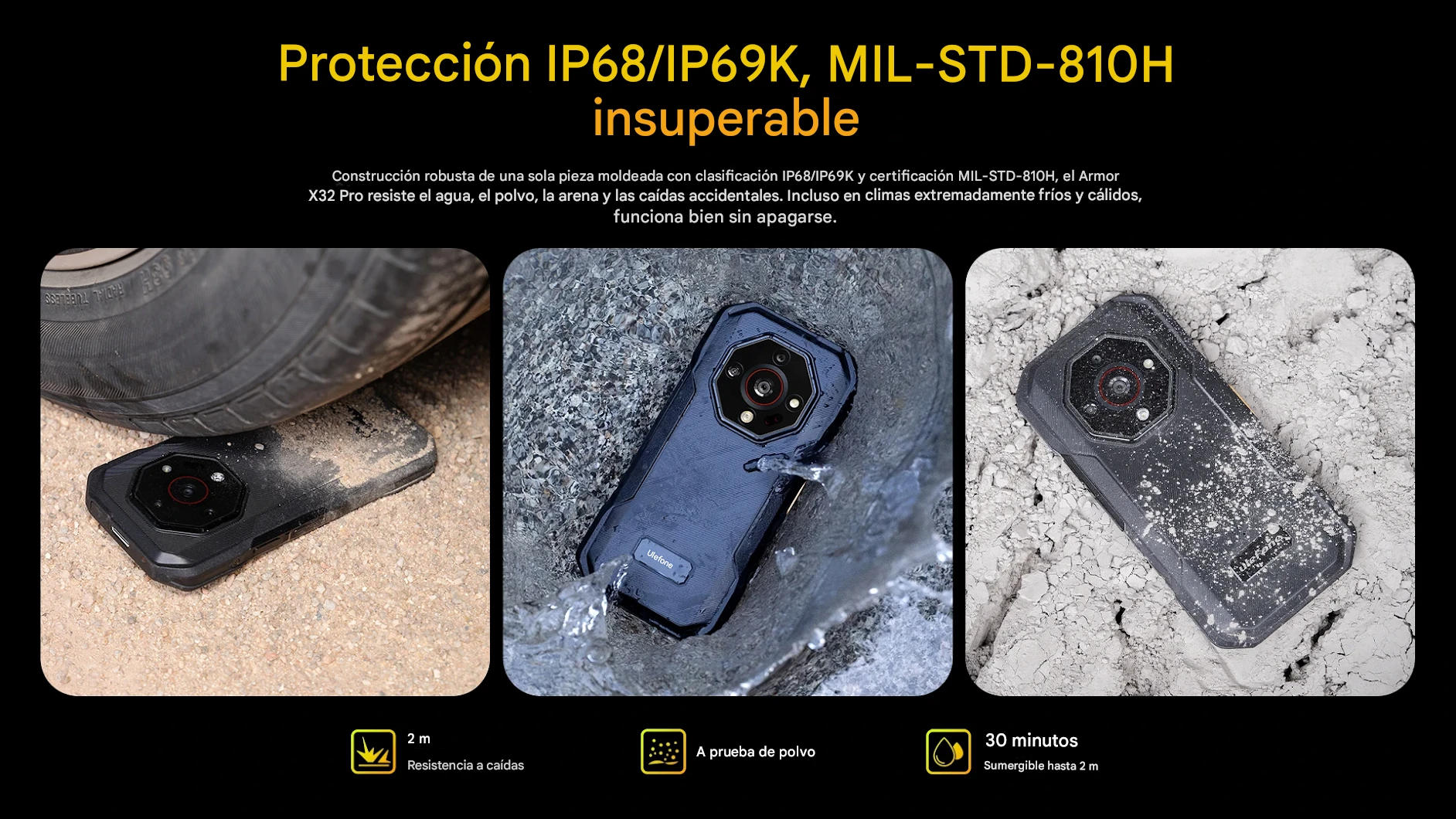 Procesador