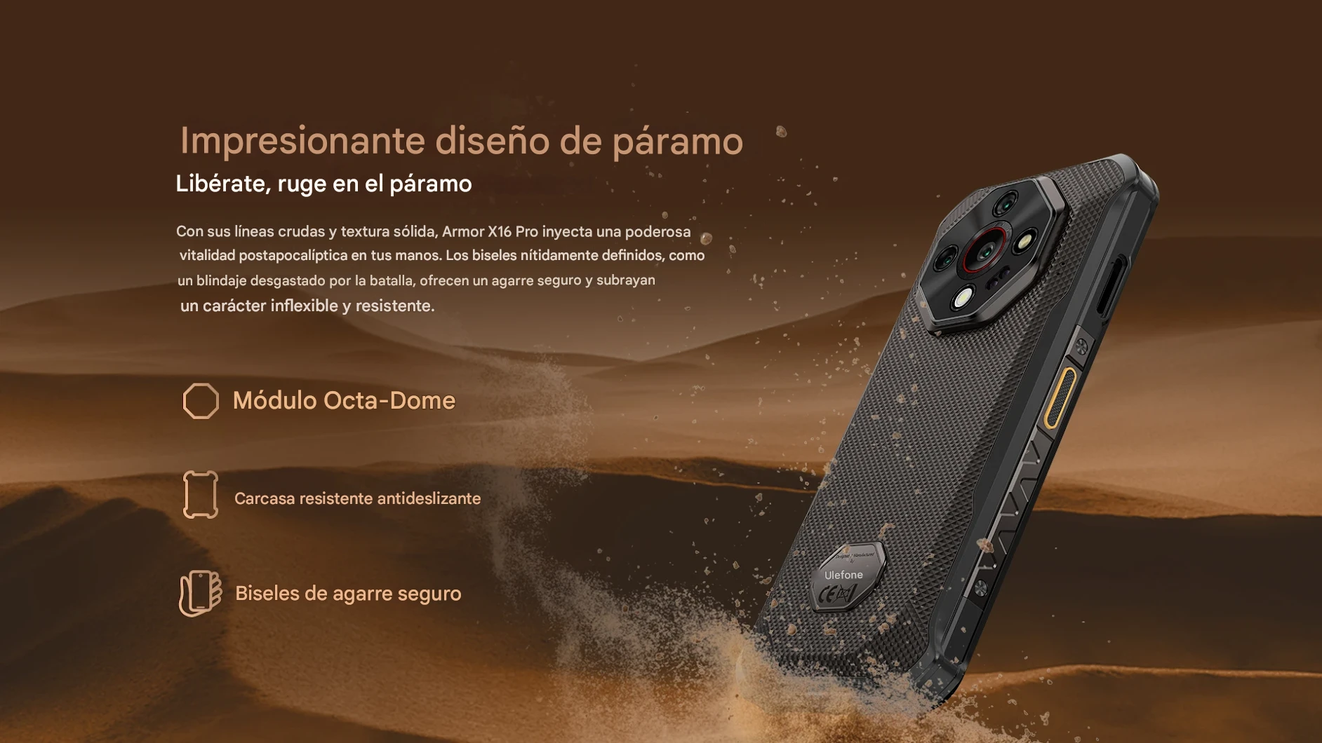 Camara