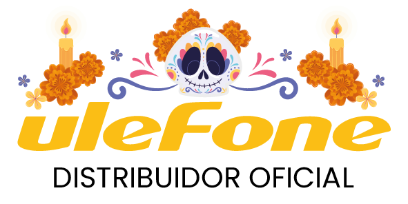 Ulefone México