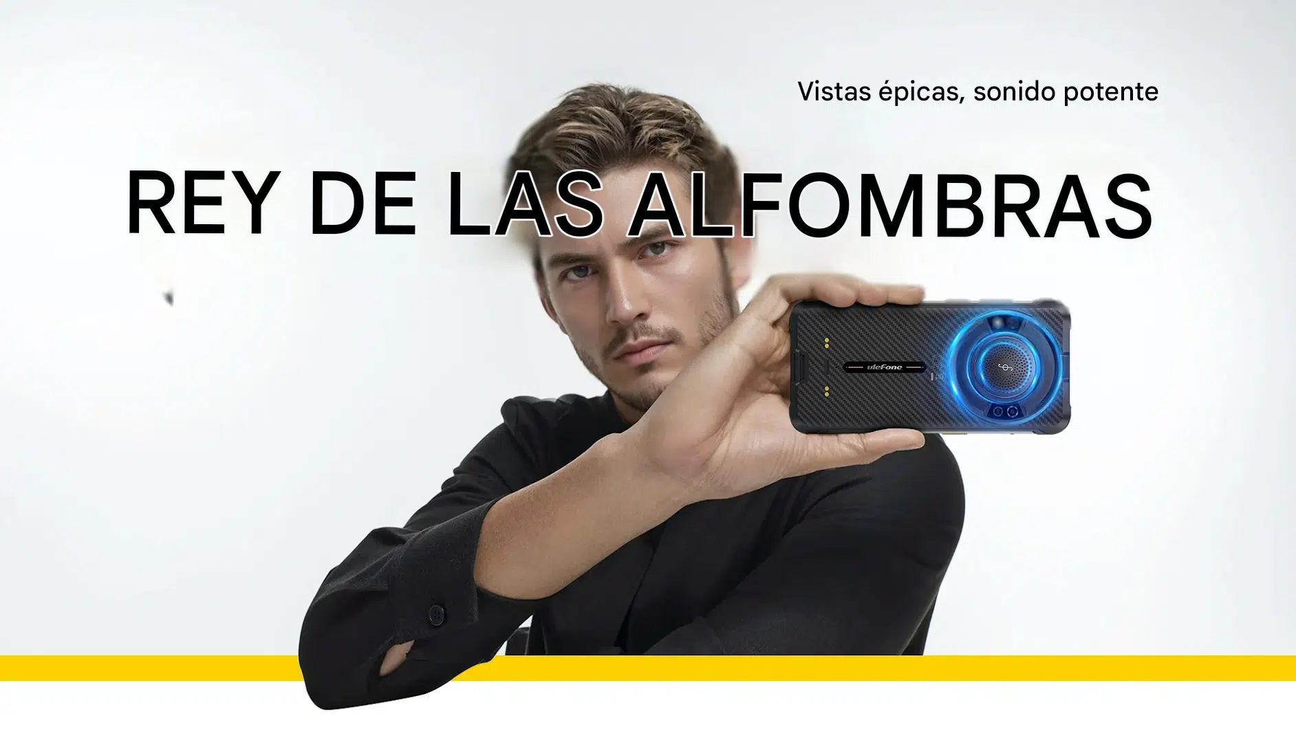 Camara
