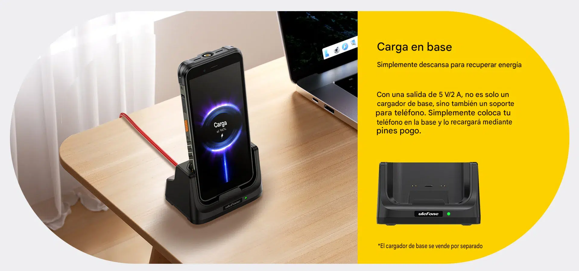 Camara