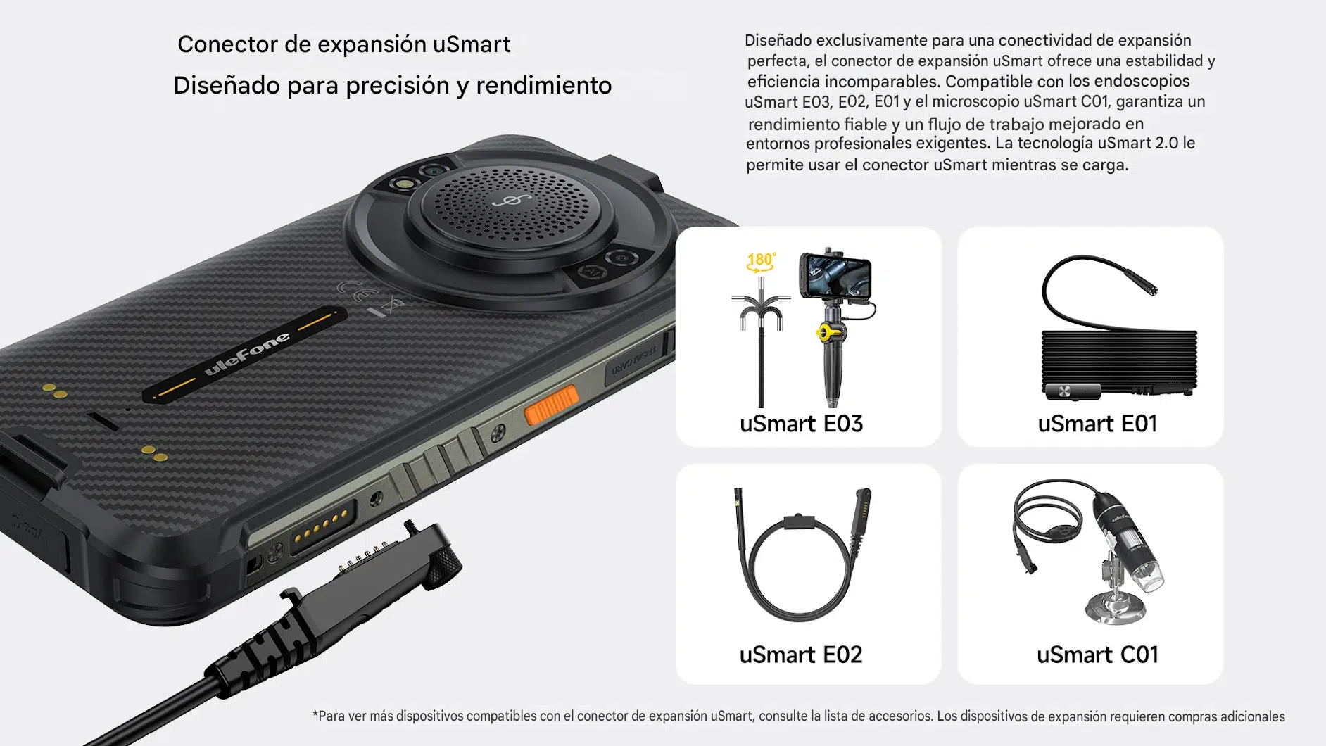 Camara