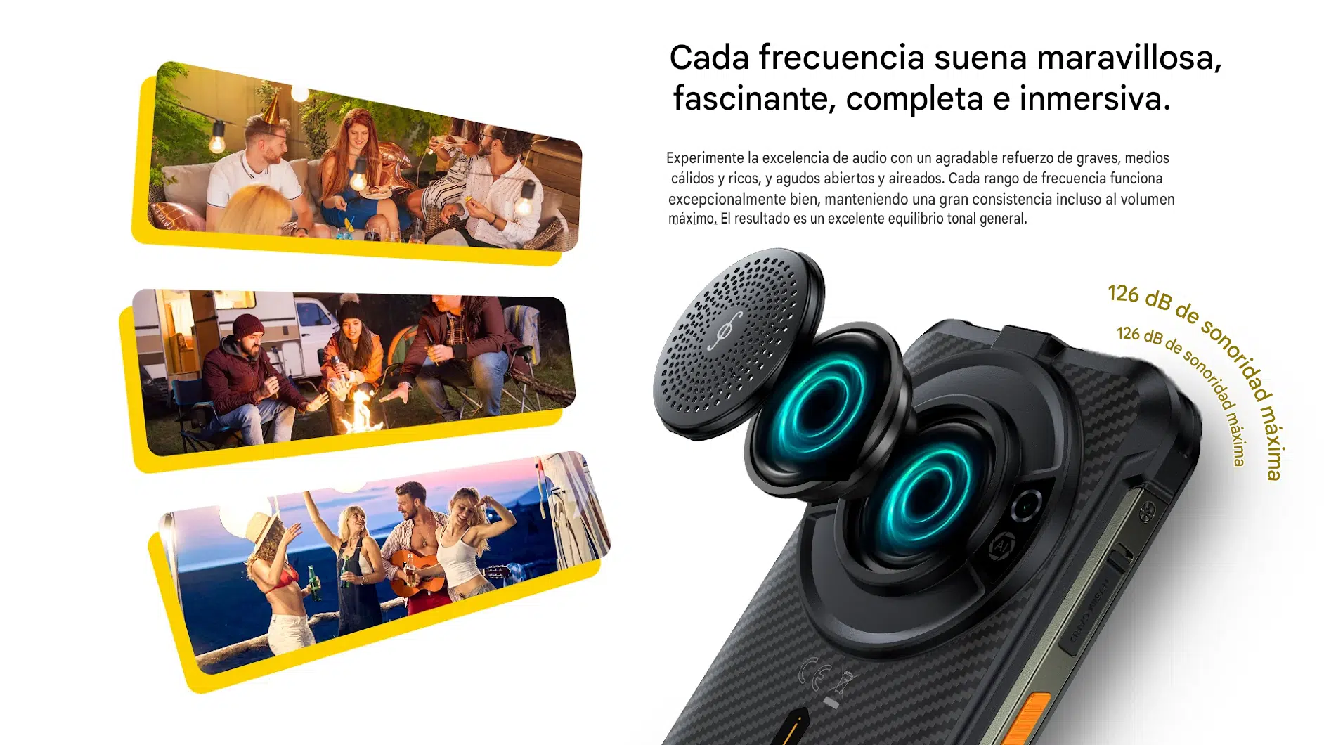 Capacidad