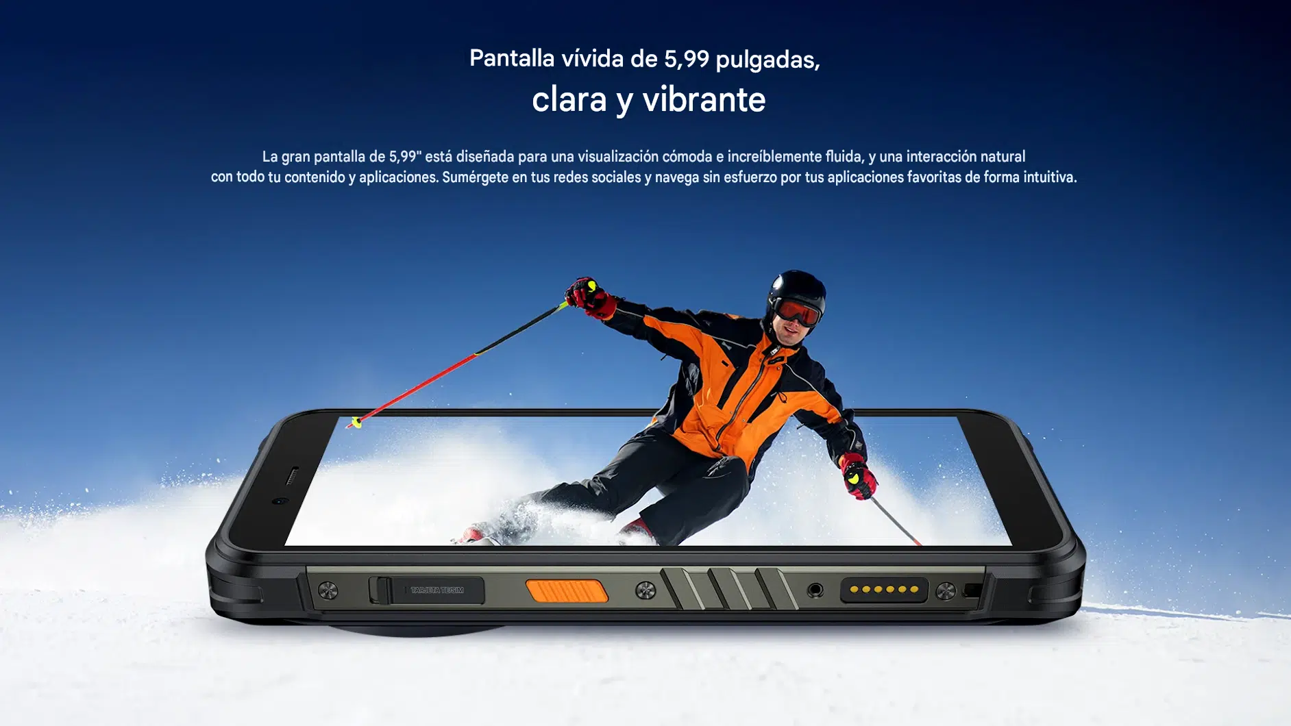 Camara