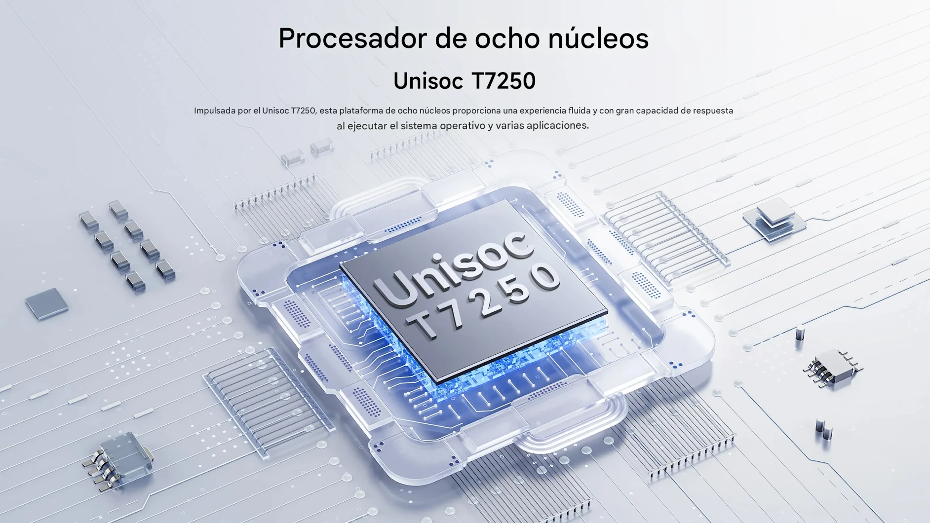 IP68/IP69
